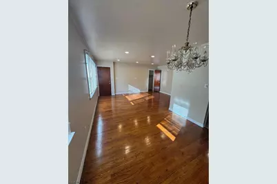 24 Grand Ave, Newark, NJ 07106 - Photo 1