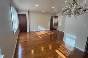 24 Grand Ave, Newark, NJ 07106 - Photo 1