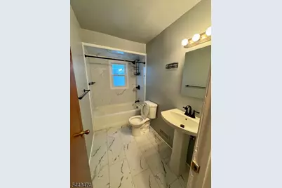 24 Grand Ave, Newark, NJ 07106 - Photo 7