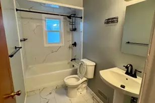24 Grand Ave, Newark, NJ 07106 - Photo 7