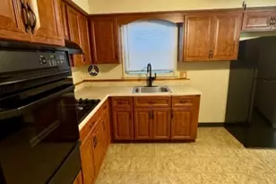 24 Grand Ave, Newark, NJ 07106 - Photo 5