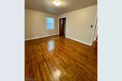 24 Grand Ave, Newark, NJ 07106 - Photo 7