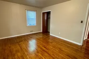 24 Grand Ave, Newark, NJ 07106 - Photo 7