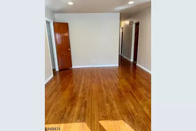 24 Grand Ave, Newark, NJ 07106 - Photo 3