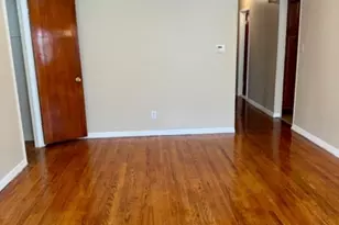 24 Grand Ave, Newark, NJ 07106 - Photo 3