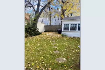 24 Grand Ave, Newark, NJ 07106 - Photo 11