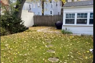 24 Grand Ave, Newark, NJ 07106 - Photo 11