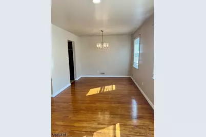 24 Grand Ave, Newark, NJ 07106 - Photo 3