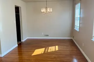 24 Grand Ave, Newark, NJ 07106 - Photo 3