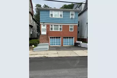 24 Grand Ave, Newark, NJ 07106 - Photo 1