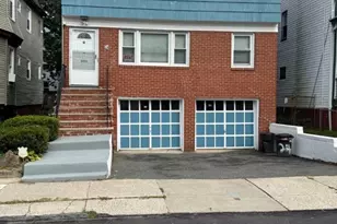24 Grand Ave, Newark, NJ 07106 - Photo 1