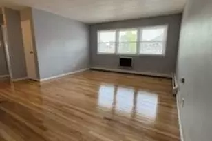 120 W 3rd Ave, Roselle, NJ 07203 - Photo 3