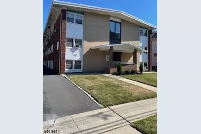 120 W 3rd Ave #26, Roselle, NJ 07203 - Photo 1