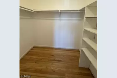 120 W 3rd Ave #26, Roselle, NJ 07203 - Photo 7