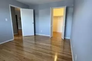 120 W 3rd Ave, Roselle, NJ 07203 - Photo 5