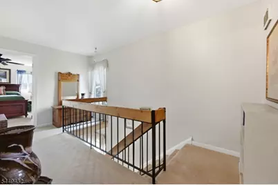 30 Chelsea Way, Bridgewater, NJ 08807 - Photo 19