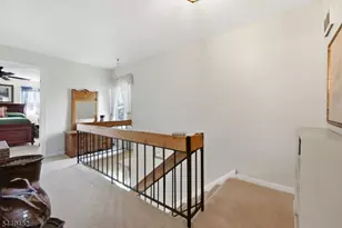 30 Chelsea Way, Bridgewater, NJ 08807 - Photo 19