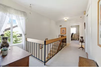 30 Chelsea Way, Bridgewater, NJ 08807 - Photo 23