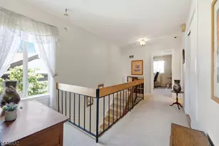 30 Chelsea Way, Bridgewater, NJ 08807 - Photo 23