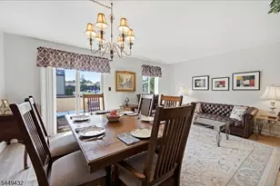 30 Chelsea Way, Bridgewater, NJ 08807 - Photo 9