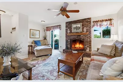 30 Chelsea Way, Bridgewater, NJ 08807 - Photo 15
