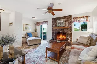 30 Chelsea Way, Bridgewater, NJ 08807 - Photo 15