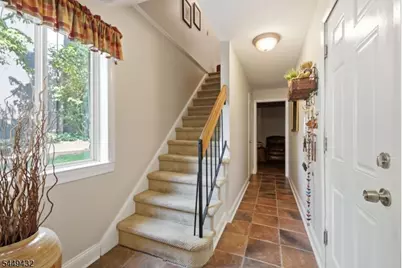 30 Chelsea Way, Bridgewater, NJ 08807 - Photo 5