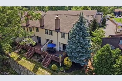 30 Chelsea Way, Bridgewater, NJ 08807 - Photo 31