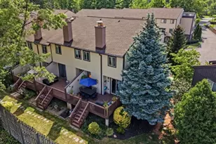 30 Chelsea Way, Bridgewater, NJ 08807 - Photo 31