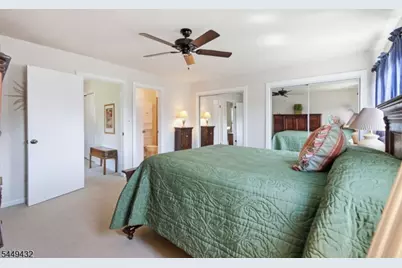 30 Chelsea Way, Bridgewater, NJ 08807 - Photo 21