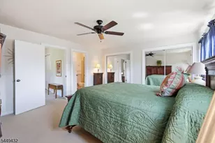 30 Chelsea Way, Bridgewater, NJ 08807 - Photo 21