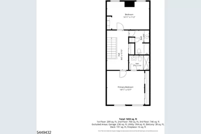 30 Chelsea Way, Bridgewater, NJ 08807 - Photo 41
