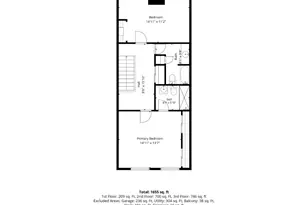 30 Chelsea Way, Bridgewater, NJ 08807 - Photo 41