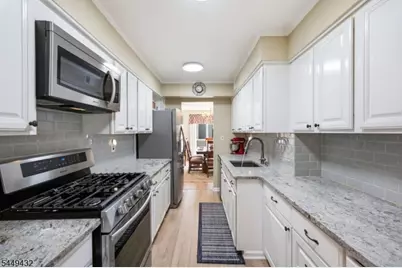 30 Chelsea Way, Bridgewater, NJ 08807 - Photo 11
