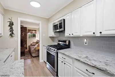 30 Chelsea Way, Bridgewater, NJ 08807 - Photo 13