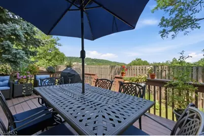 30 Chelsea Way, Bridgewater, NJ 08807 - Photo 27
