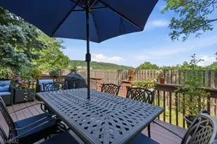 30 Chelsea Way, Bridgewater, NJ 08807 - Photo 27