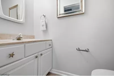 30 Chelsea Way, Bridgewater, NJ 08807 - Photo 17