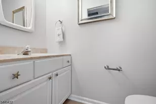 30 Chelsea Way, Bridgewater, NJ 08807 - Photo 17