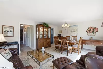 30 Chelsea Way, Bridgewater, NJ 08807 - Photo 7