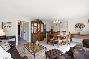 30 Chelsea Way, Bridgewater, NJ 08807 - Photo 7