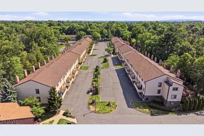 30 Chelsea Way, Bridgewater, NJ 08807 - Photo 37