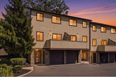 30 Chelsea Way, Bridgewater, NJ 08807 - Photo 1
