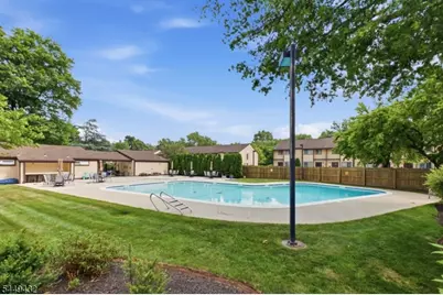 30 Chelsea Way, Bridgewater, NJ 08807 - Photo 35