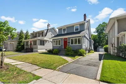 415 Orange Rd, Montclair, NJ 07042 - Photo 23