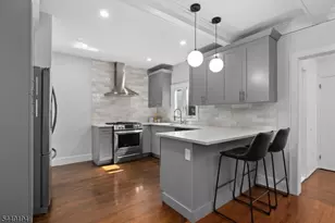 415 Orange Rd, Montclair, NJ 07042 - Photo 1