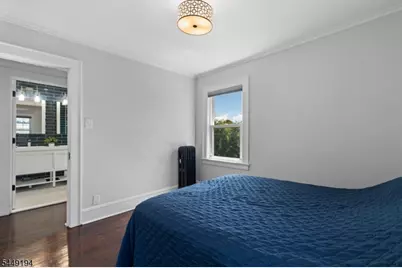 415 Orange Rd, Montclair, NJ 07042 - Photo 17