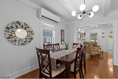 415 Orange Rd, Montclair, NJ 07042 - Photo 5