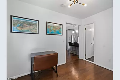 415 Orange Rd, Montclair, NJ 07042 - Photo 7