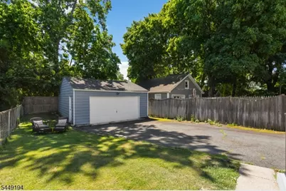 415 Orange Rd, Montclair, NJ 07042 - Photo 25